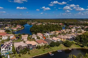 10537 Martinique Isle Dr, Tampa, FL 33647 - Photo 70