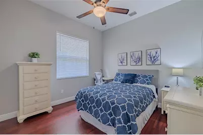 10537 Martinique Isle Drive, Tampa, FL 33647 - Photo 36