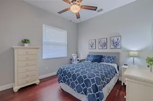 10537 Martinique Isle Dr, Tampa, FL 33647 - Photo 36