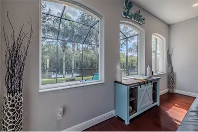 10537 Martinique Isle Drive, Tampa, FL 33647 - Photo 20