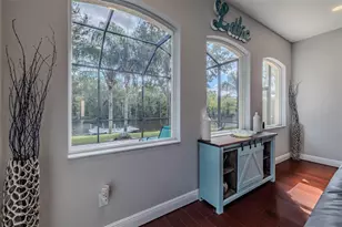 10537 Martinique Isle Dr, Tampa, FL 33647 - Photo 20