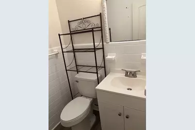 1102 Sunset Point Road #2, Clearwater, FL 33755 - Photo 14