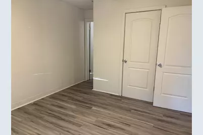 1102 Sunset Point Road #2, Clearwater, FL 33755 - Photo 10