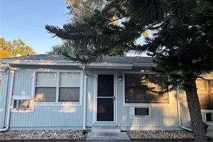 1102 Sunset Point Rd, Clearwater, FL 33755 - Photo 1