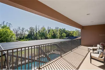 21604 Draycott Way, Land O Lakes, FL 34637 - Photo 60