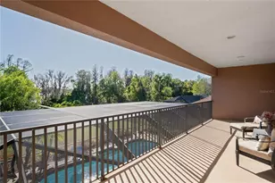 21604 Draycott Way, Land O Lakes, FL 34637 - Photo 60