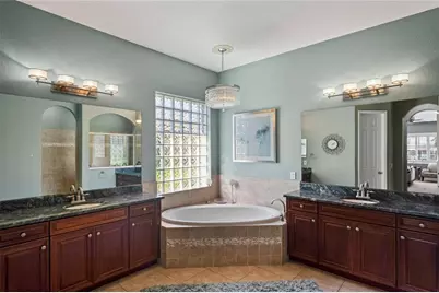 21604 Draycott Way, Land O Lakes, FL 34637 - Photo 34