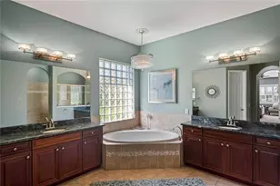 21604 Draycott Way, Land O Lakes, FL 34637 - Photo 34