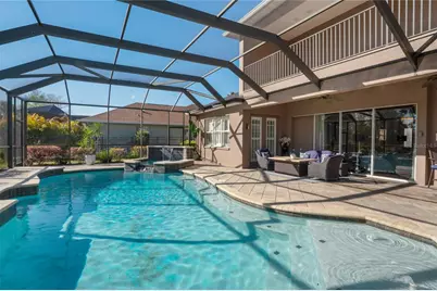 21604 Draycott Way, Land O Lakes, FL 34637 - Photo 76