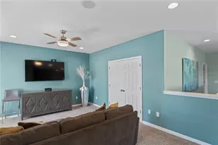 21604 Draycott Way, Land O Lakes, FL 34637 - Photo 54