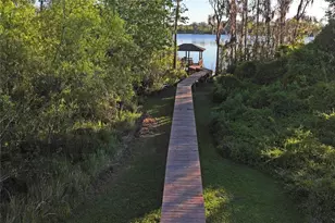 21604 Draycott Way, Land O Lakes, FL 34637 - Photo 92