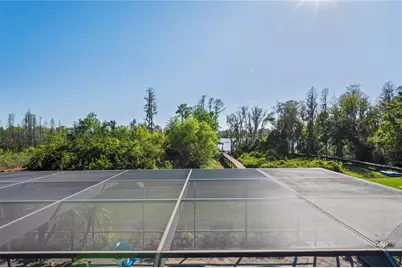 21604 Draycott Way, Land O Lakes, FL 34637 - Photo 62