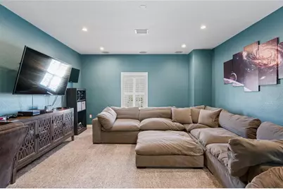 21604 Draycott Way, Land O Lakes, FL 34637 - Photo 64