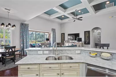 21604 Draycott Way, Land O Lakes, FL 34637 - Photo 16
