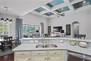 21604 Draycott Way, Land O Lakes, FL 34637 - Photo 16