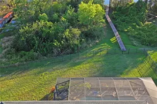 21604 Draycott Way, Land O Lakes, FL 34637 - Photo 88