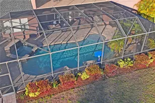 21604 Draycott Way, Land O Lakes, FL 34637 - Photo 84
