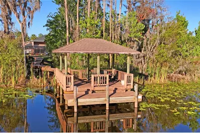21604 Draycott Way, Land O Lakes, FL 34637 - Photo 96
