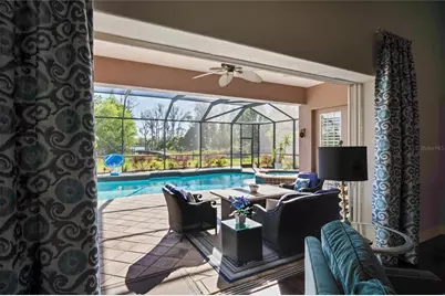 21604 Draycott Way, Land O Lakes, FL 34637 - Photo 72