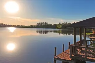 21604 Draycott Way, Land O Lakes, FL 34637 - Photo 2
