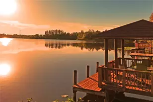 21604 Draycott Way, Land O Lakes, FL 34637 - Photo 98