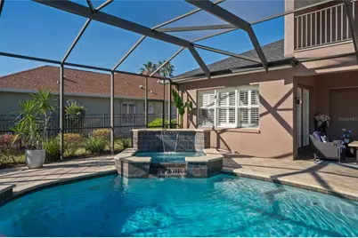 21604 Draycott Way, Land O Lakes, FL 34637 - Photo 80