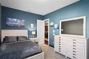 21604 Draycott Way, Land O Lakes, FL 34637 - Photo 40