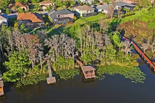 21604 Draycott Way, Land O Lakes, FL 34637 - Photo 98