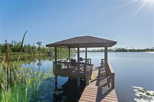 21604 Draycott Way, Land O Lakes, FL 34637 - Photo 92