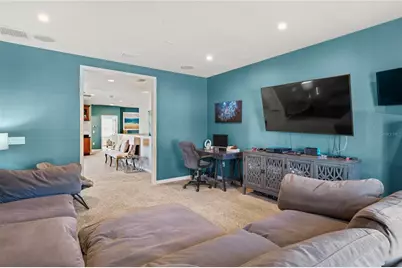 21604 Draycott Way, Land O Lakes, FL 34637 - Photo 66