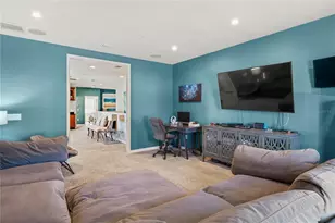 21604 Draycott Way, Land O Lakes, FL 34637 - Photo 66