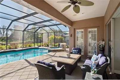 21604 Draycott Way, Land O Lakes, FL 34637 - Photo 72