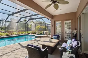 21604 Draycott Way, Land O Lakes, FL 34637 - Photo 72