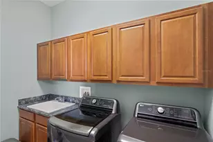 21604 Draycott Way, Land O Lakes, FL 34637 - Photo 48
