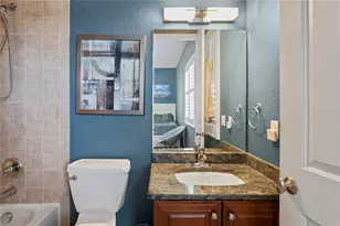 21604 Draycott Way, Land O Lakes, FL 34637 - Photo 42
