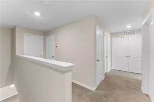 11399 Cay Spruce Wy, San Antonio, FL 33576 - Photo 24
