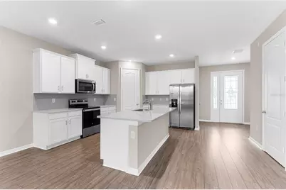 11399 Cay Spruce Way, San Antonio, FL 33576 - Photo 10