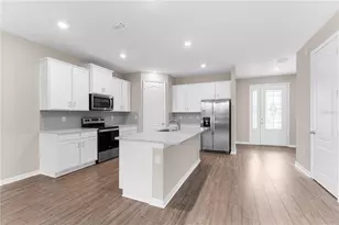 11399 Cay Spruce Wy, San Antonio, FL 33576 - Photo 10