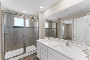 11399 Cay Spruce Wy, San Antonio, FL 33576 - Photo 20