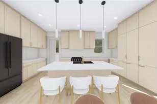 1505 W Arch St, Tampa, FL 33607 - Photo 8