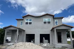 1505 W Arch St, Tampa, FL 33607 - Photo 2