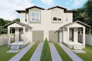 1505 W Arch St, Tampa, FL 33607 - Photo 1