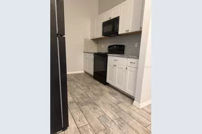 2596 Landover Boulevard, Spring Hill, FL 34608 - Photo 12