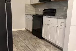 2596 Landover Blvd, Spring Hill, FL 34608 - Photo 12