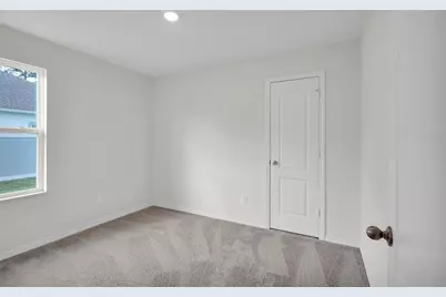 2524 SW 160th Lane, Ocala, FL 34473 - Photo 14