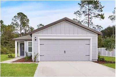 2524 SW 160th Lane, Ocala, FL 34473 - Photo 1