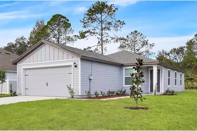 2524 SW 160th Lane, Ocala, FL 34473 - Photo 2