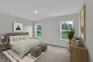 2524 SW 160th Ln, Ocala, FL 34473 - Photo 10