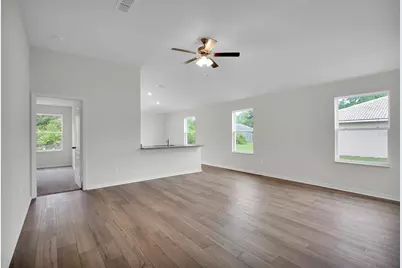 2524 SW 160th Lane, Ocala, FL 34473 - Photo 4