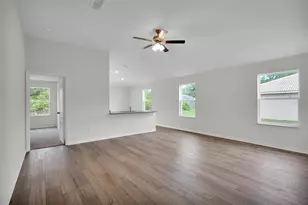 2524 SW 160th Ln, Ocala, FL 34473 - Photo 4